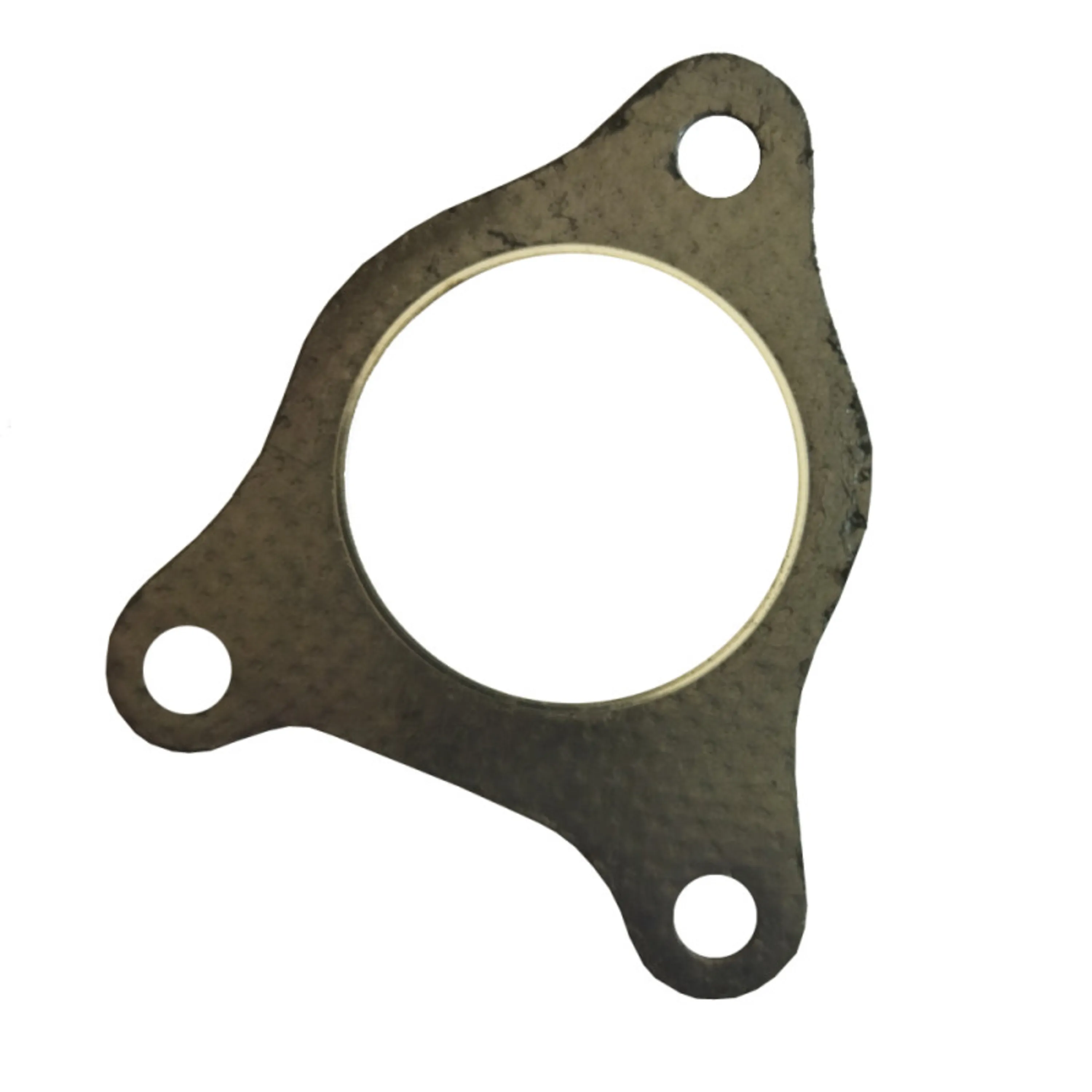 واشر گلویی اگزوز ام وی ام X33s واشر گلویی اگزوز ام وی ام X33s